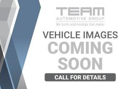 GMC YUKON XL 2022 1GKS2JKL0NR217538 image